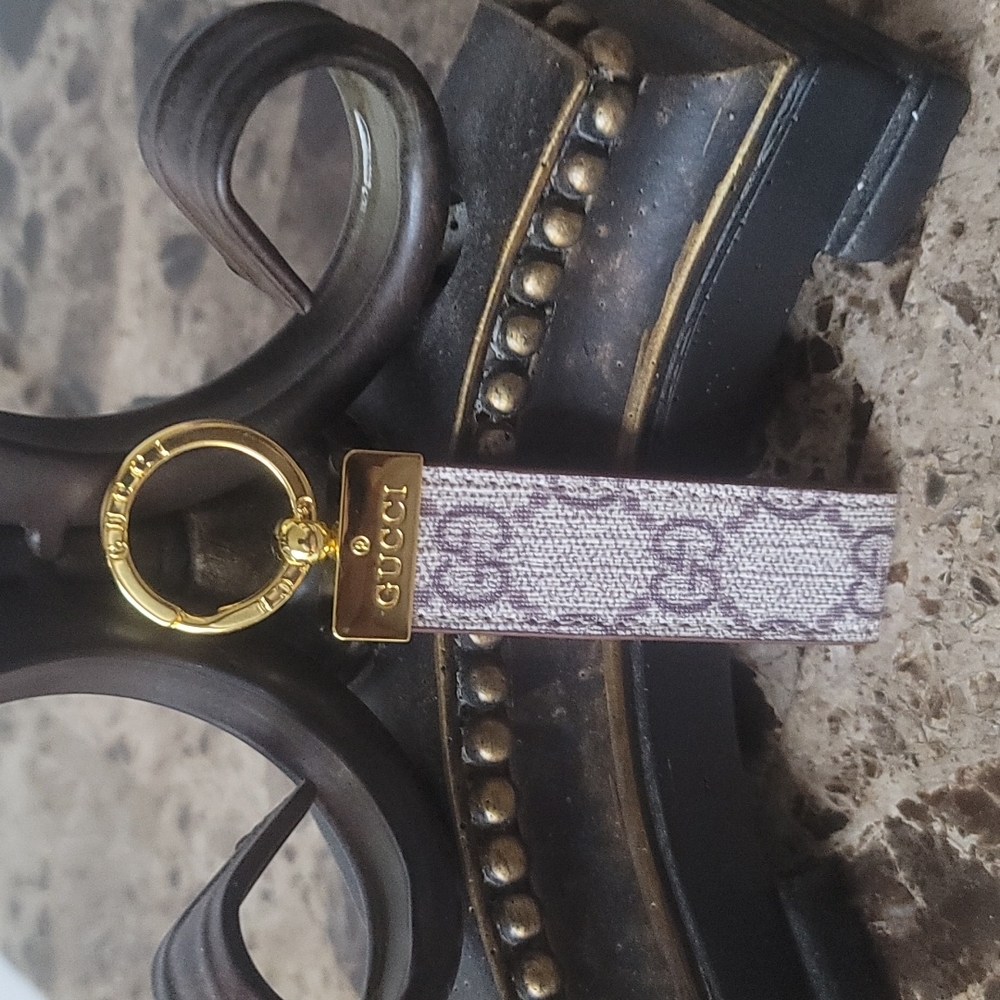 Keychain